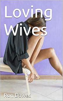 literoctica/lovingwives tags|loving wife .